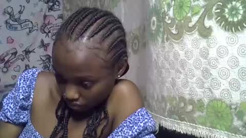 zarinamarlin online show from 05/15/26, 04:03