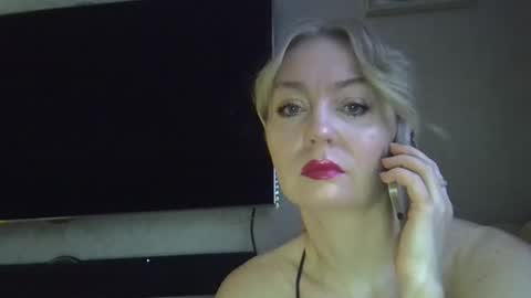 Zarina Swift online show from 12/20/24, 04:31