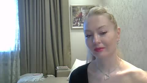 Zarina Swift online show from 01/28/25, 04:50