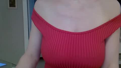 Zarina Swift online show from 02/05/25, 04:48