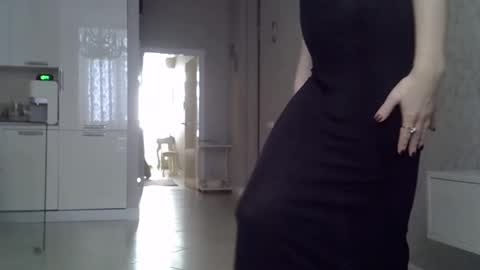 Zarina Swift online show from 03/11/25, 04:43