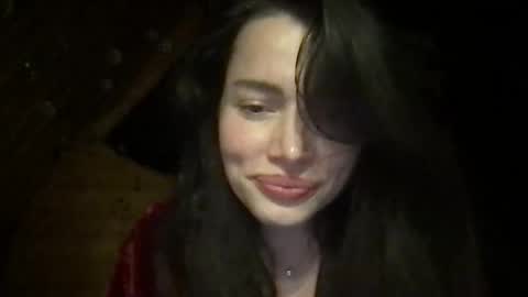 Snapshot of zarivonaa chatting on 03/23/26, 09:30 zarivonaa online show from 03/23/26, 09:30