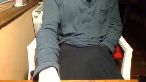Snapshot of zarlok88 chatting on 01/01/25, 10:46 zarlok88 online show from 01/01/25, 10:46