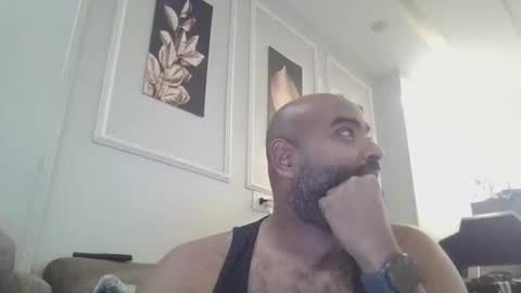 Snapshot of zarneblack chatting on 06/03/26, 10:37 zarneblack online show from 06/03/26, 10:37
