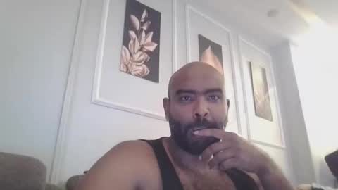 Snapshot of zarneblack chatting on 06/04/26, 11:44 zarneblack online show from 06/04/26, 11:44