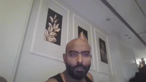 Snapshot of zarneblack chatting on 06/05/26, 08:09 zarneblack online show from 06/05/26, 08:09