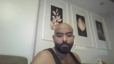 Snapshot of zarneblack chatting on 06/08/26, 06:36 zarneblack online show from 06/08/26, 06:36