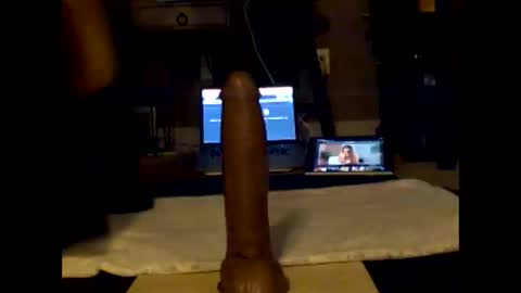 Snapshot of zarraxxis chatting on 02/23/26, 09:06 Jass online show from 02/23/26, 09:06