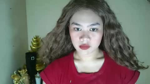 Zarry Zey online show from 11/17/25, 07:47