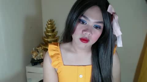 Zarry Zey online show from 11/26/25, 03:35