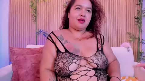zarulynn online show from 07/22/26, 03:15