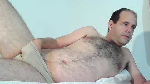 Alex online show from 12/02/25, 01:22