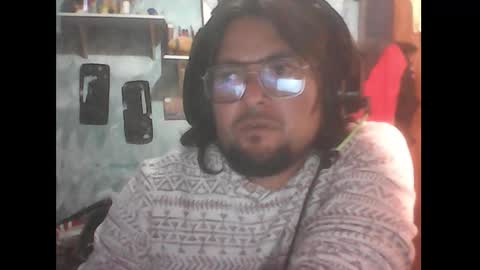 Snapshot of zatiro992 chatting on 03/05/26, 05:36 Zatth online show from 03/05/26, 05:36