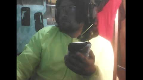 Snapshot of zatiro992 chatting on 03/06/26, 04:42 Zatth online show from 03/06/26, 04:42