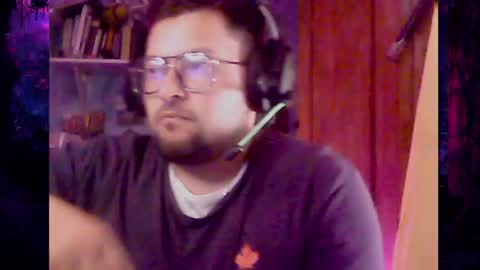Snapshot of zatiro992 chatting on 04/23/26, 03:08 Zatth online show from 04/23/26, 03:08