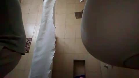 zavaminitech online show from 12/26/24, 07:35