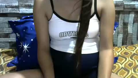 zavannah online show from 04/28/26, 02:27