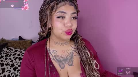 Snapshot of zaya_1 chatting on 01/05/26, 06:44 zaya_1 online show from 01/05/26, 06:44