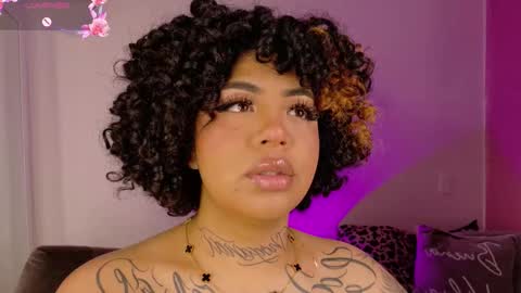 Snapshot of zaya_1 chatting on 01/19/26, 01:04 zaya_1 online show from 01/19/26, 01:04