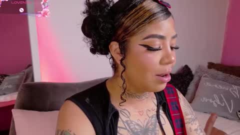 Snapshot of zaya_1 chatting on 02/09/26, 03:05 zaya_1 online show from 02/09/26, 03:05