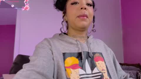 Snapshot of zaya_1 chatting on 02/12/26, 01:39 zaya_1 online show from 02/12/26, 01:39