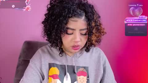 Snapshot of zaya_1 chatting on 03/11/26, 02:01 zaya_1 online show from 03/11/26, 02:01