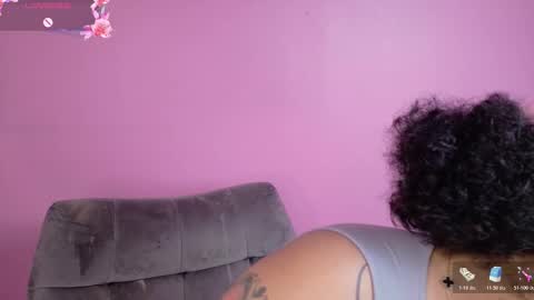 Snapshot of zaya_1 chatting on 03/13/26, 12:12 zaya_1 online show from 03/13/26, 12:12