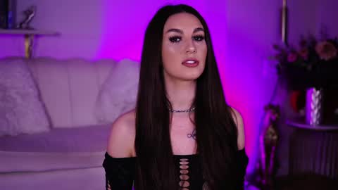 Mira online show from 04/26/26, 03:15