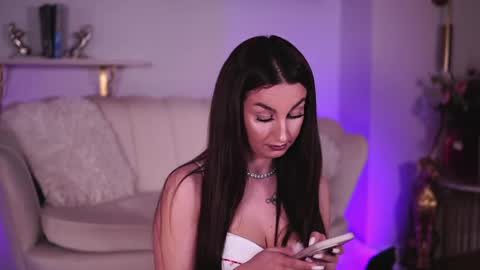 Mira online show from 05/06/26, 03:24