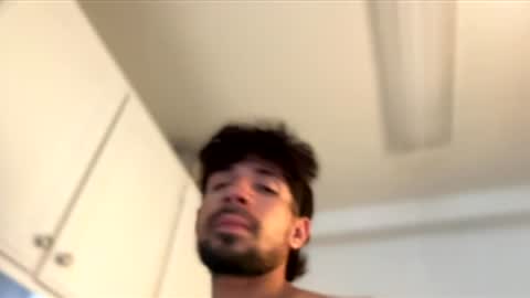 zayden online show from 04/27/26, 07:45