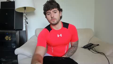 Snapshot of zaylanez chatting on 01/08/25, 06:31 Zay lanez online show from 01/08/25, 06:31