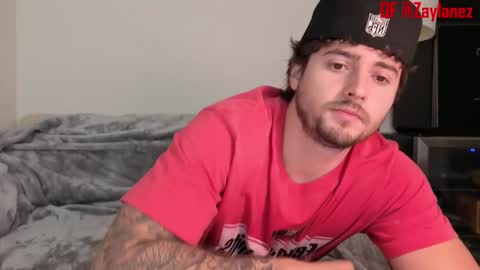 Snapshot of zaylanez chatting on 01/10/25, 05:13 Zay lanez online show from 01/10/25, 05:13