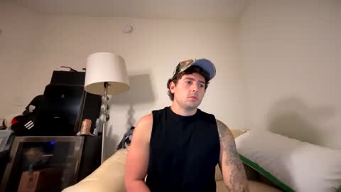 Snapshot of zaylanez chatting on 01/11/25, 11:13 Zay lanez online show from 01/11/25, 11:13