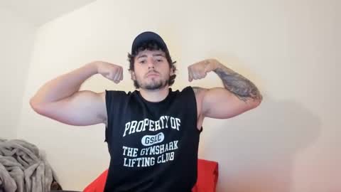 Snapshot of zaylanez chatting on 01/29/25, 03:33 Zay lanez online show from 01/29/25, 03:33