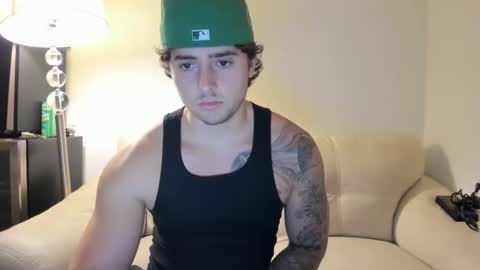 Snapshot of zaylanez chatting on 02/08/25, 03:41 Zay lanez online show from 02/08/25, 03:41