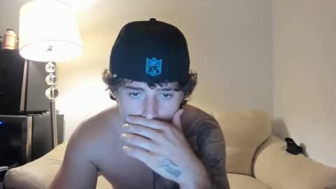 Snapshot of zaylanez chatting on 03/12/25, 03:13 Zay lanez online show from 03/12/25, 03:13