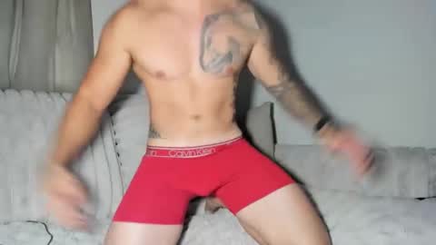 Snapshot of zaylanez chatting on 12/03/25, 06:17 Zay lanez online show from 12/03/25, 06:17