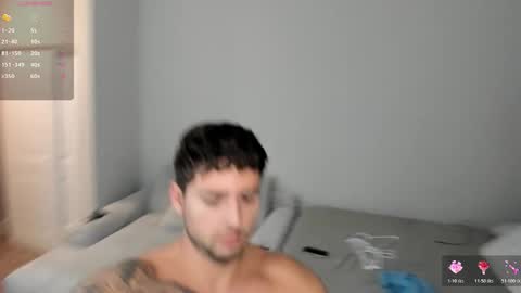 Snapshot of zaylanez chatting on 12/19/25, 05:25 Zay lanez online show from 12/19/25, 05:25