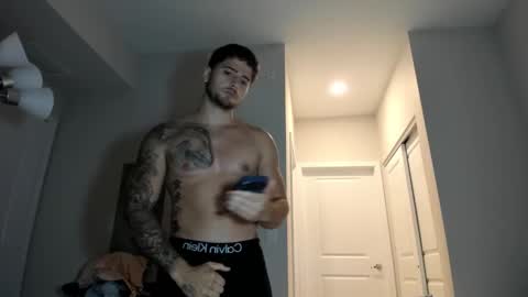 Snapshot of zaylanez chatting on 01/19/26, 07:56 Zay lanez online show from 01/19/26, 07:56