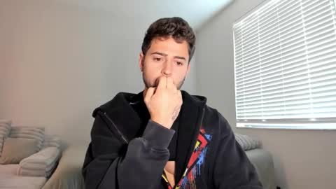 Snapshot of zaylanez chatting on 02/03/26, 06:46 Zay lanez online show from 02/03/26, 06:46