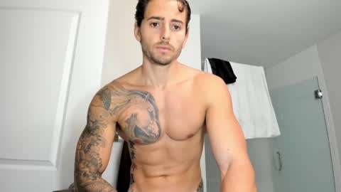Zay lanez online show from 05/09/26, 04:56