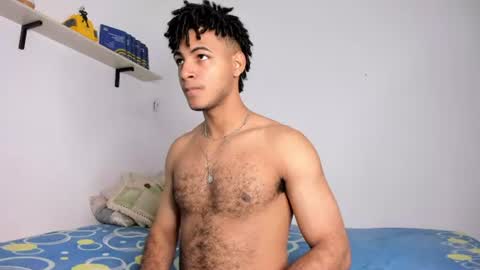 Snapshot of zayn_moreno chatting on 07/02/26, 08:59 zayn 3 online show from 07/02/26, 08:59
