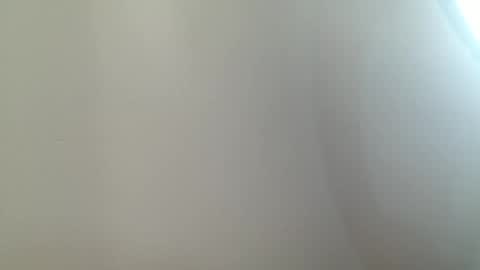 zaynblaze online show from 06/10/26, 09:46