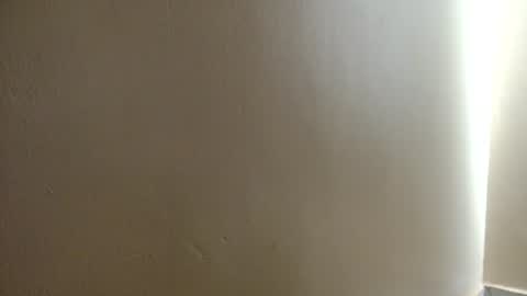 zaynblaze online show from 06/29/26, 01:11
