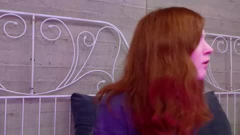 ZAYN online show from 11/29/25, 11:24