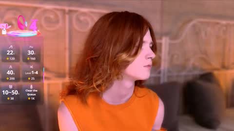 Snapshot of zaynginger chatting on 12/20/25, 03:52 ZAYN online show from 12/20/25, 03:52