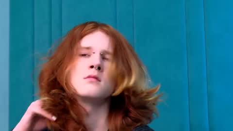 Snapshot of zaynginger chatting on 02/01/26, 04:05 ZAYN online show from 02/01/26, 04:05