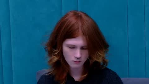 Snapshot of zaynginger chatting on 02/02/26, 11:20 ZAYN online show from 02/02/26, 11:20