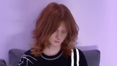 Snapshot of zaynginger chatting on 02/04/26, 09:20 ZAYN online show from 02/04/26, 09:20