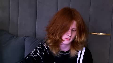 Snapshot of zaynginger chatting on 02/07/26, 05:00 ZAYN online show from 02/07/26, 05:00